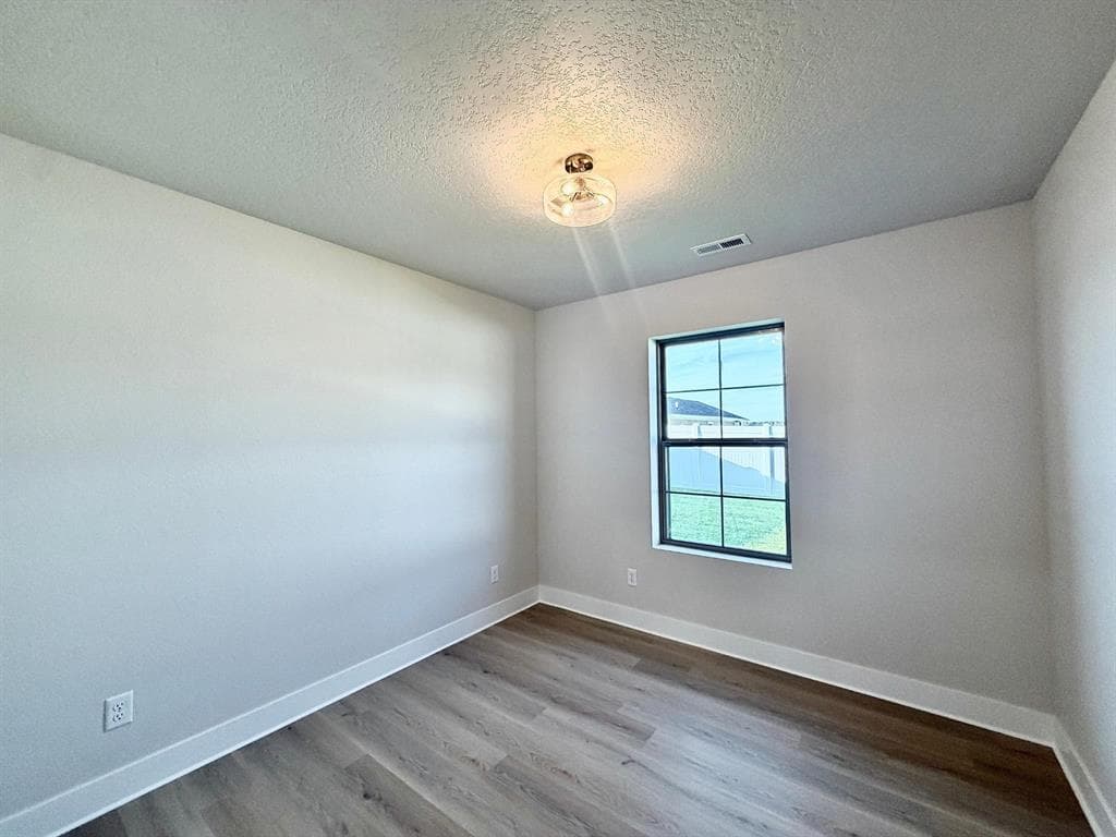 293 Cypress Dr — photo 20 of 25