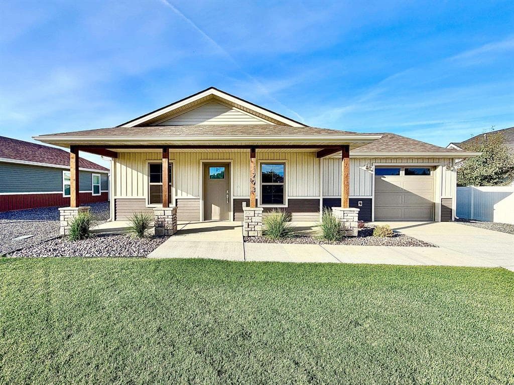 293 Cypress Dr — photo 3 of 25
