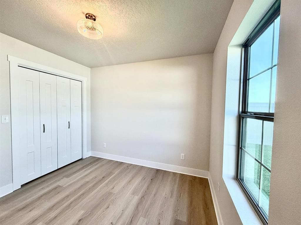 293 Cypress Dr — photo 21 of 25