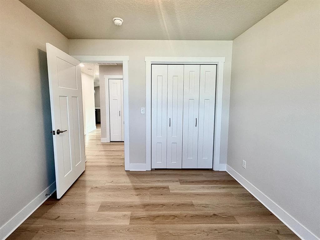 293 Cypress Dr — photo 22 of 25
