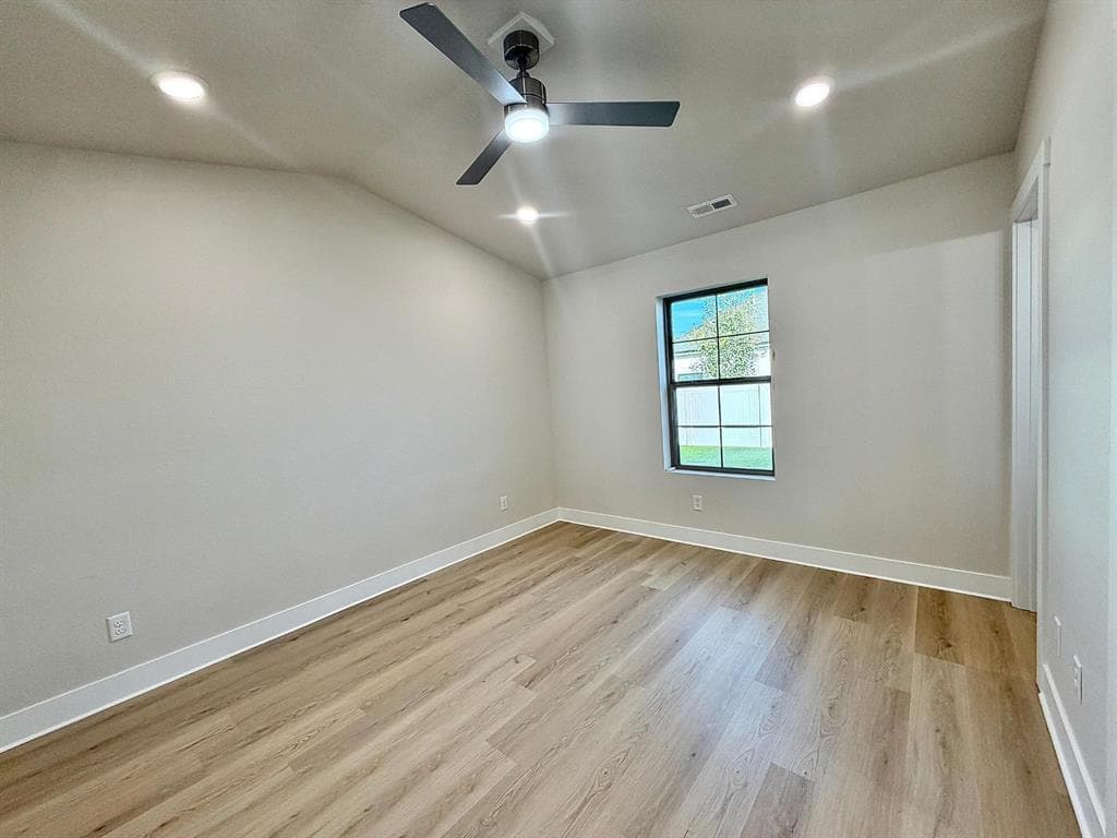 293 Cypress Dr — photo 23 of 25