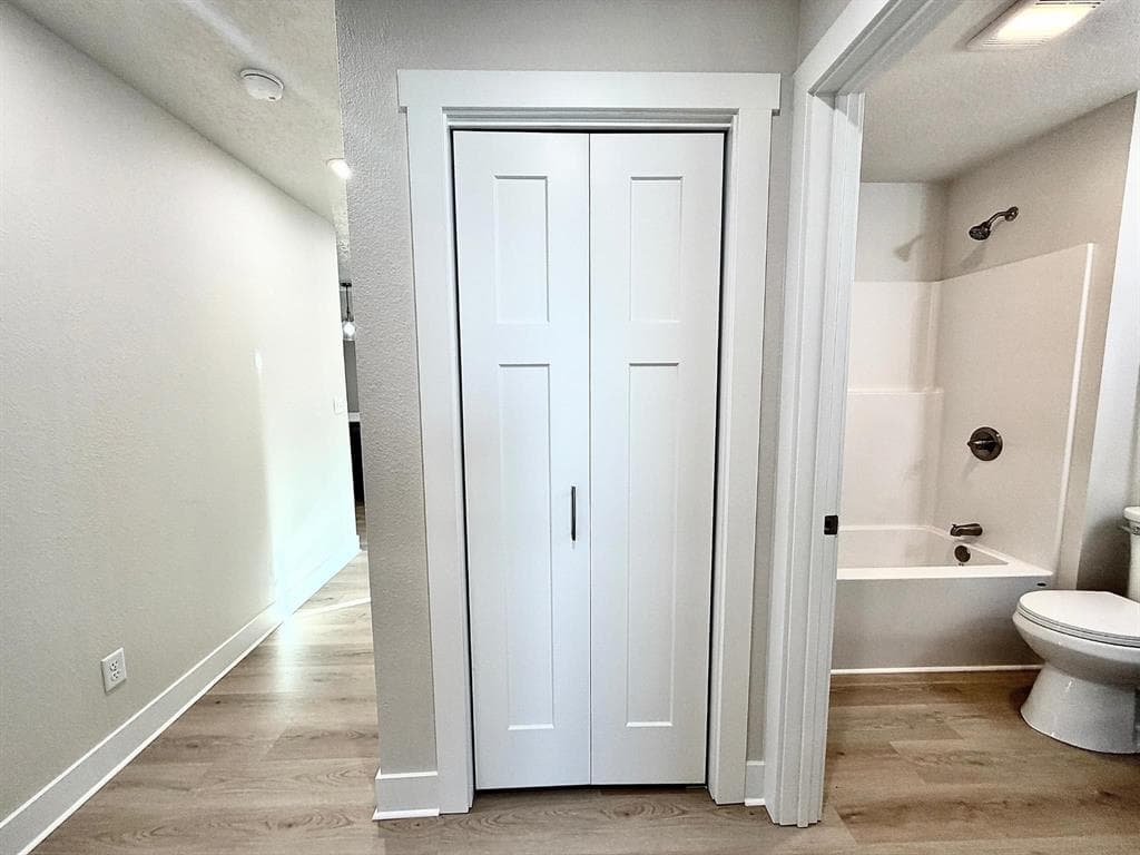 293 Cypress Dr — photo 24 of 25