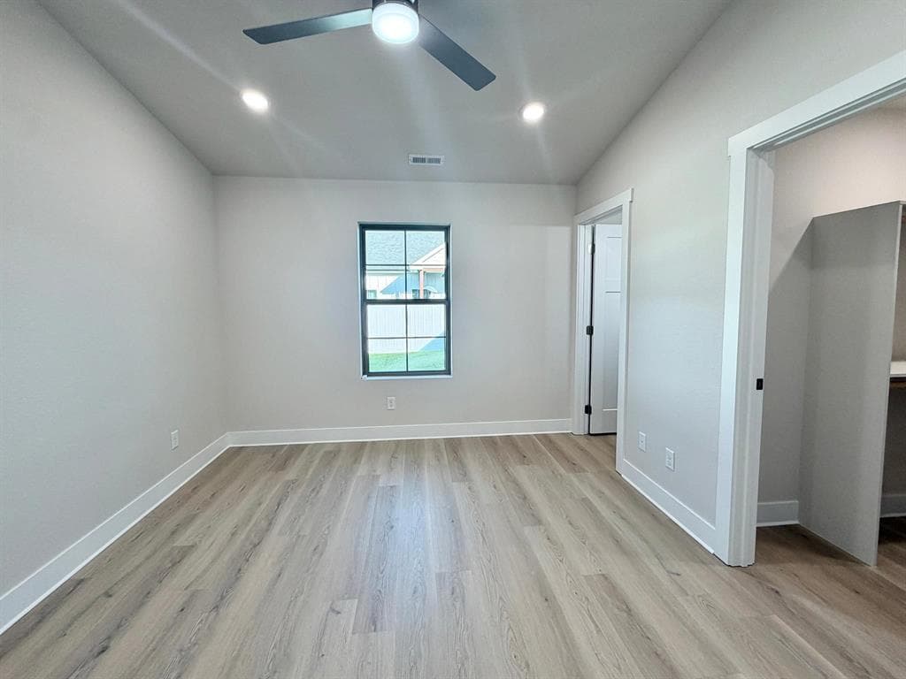 293 Cypress Dr — photo 25 of 25