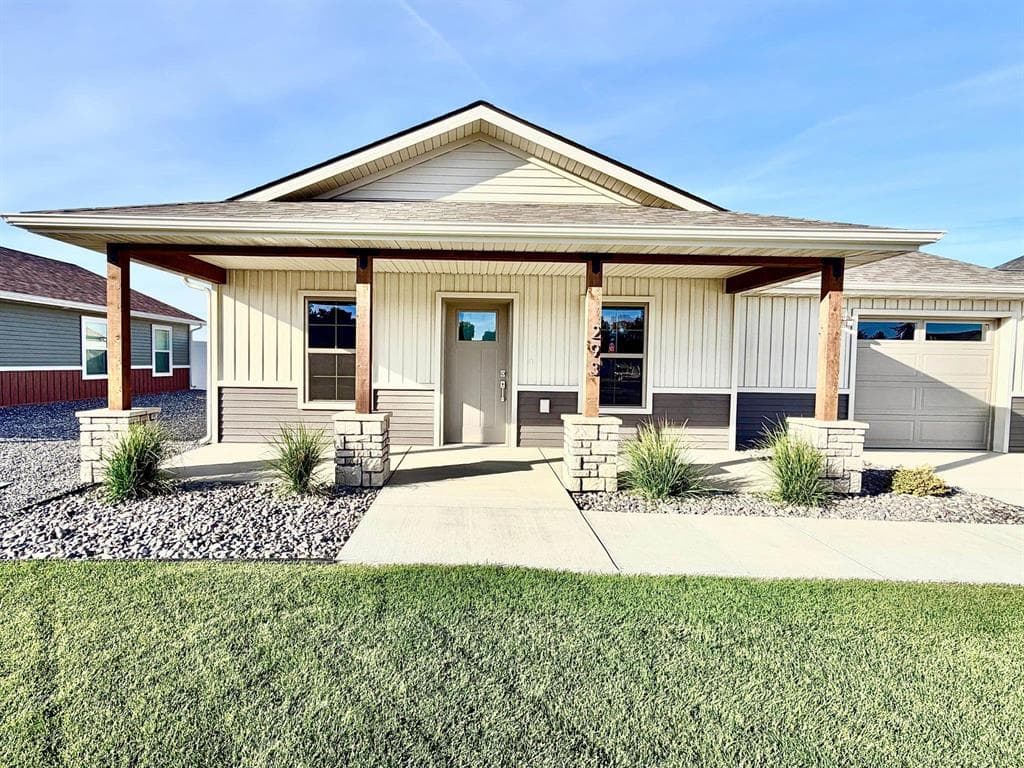 293 Cypress Dr — photo 4 of 25