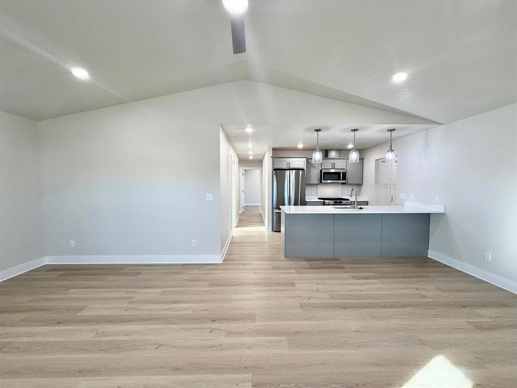 293 Cypress Dr — photo 7 of 25
