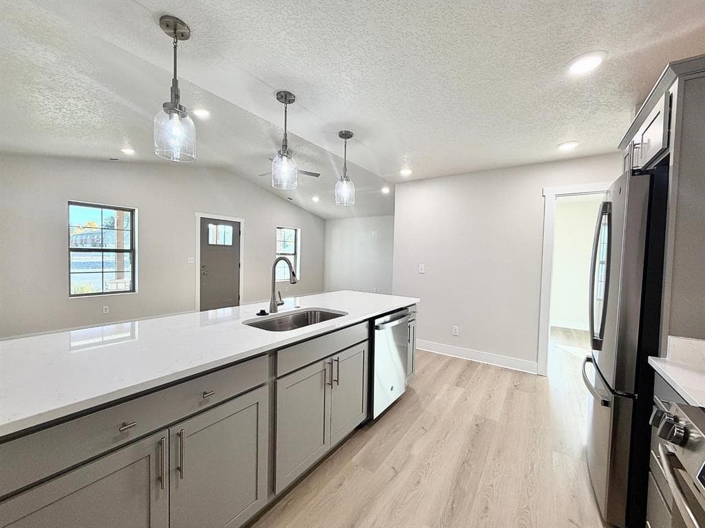 293 Cypress Dr — photo 9 of 25