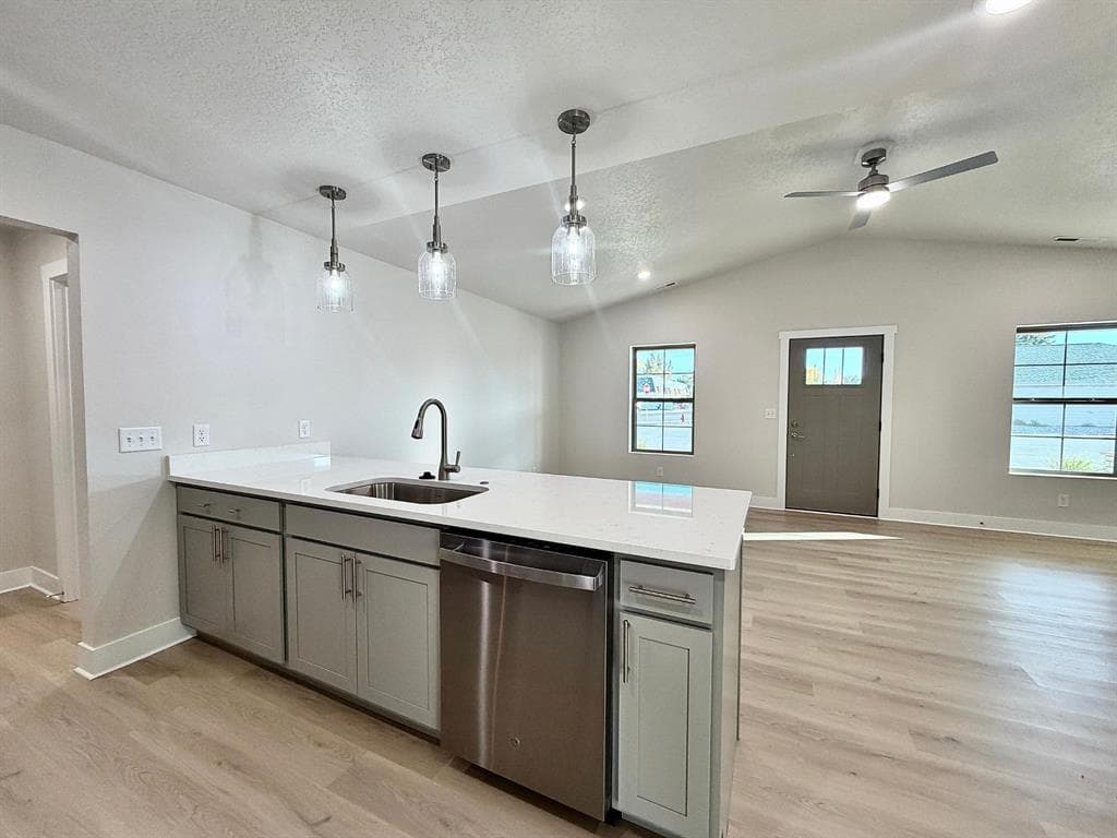 293 Cypress Dr — photo 10 of 25
