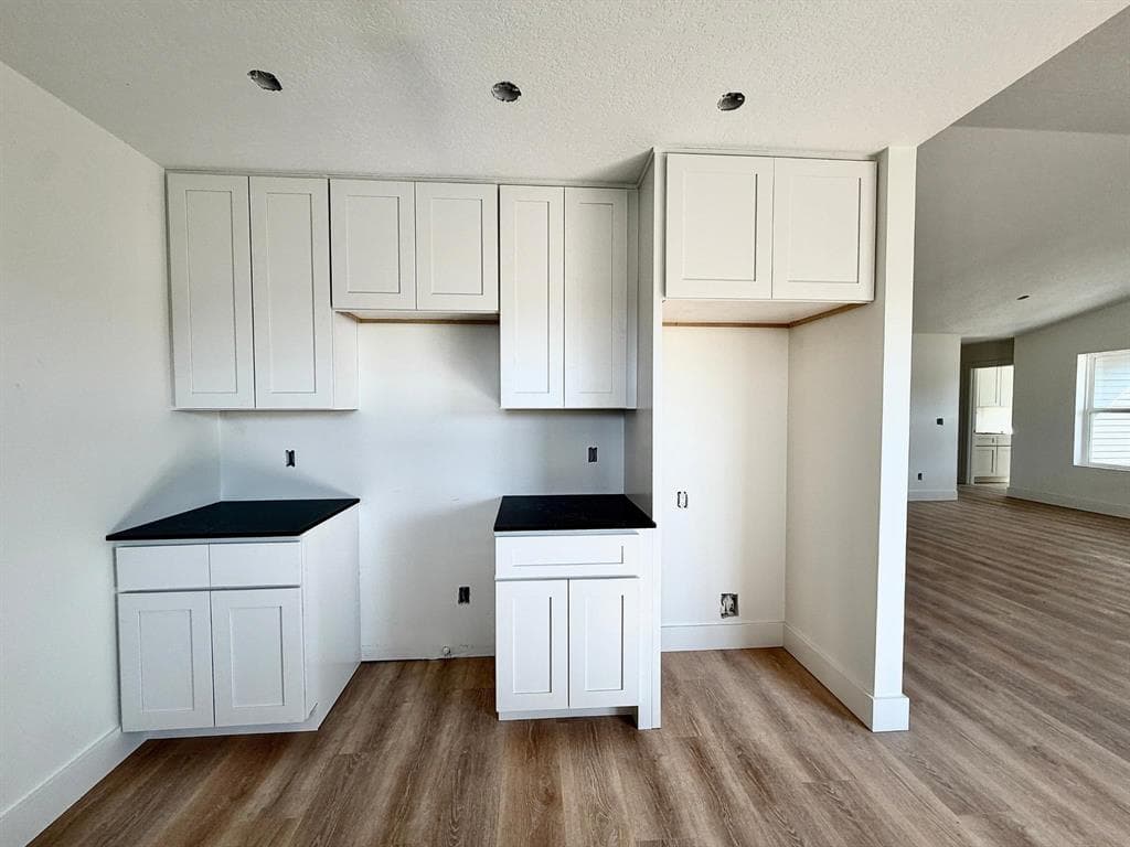 263 Cypress Dr — photo 13 of 25