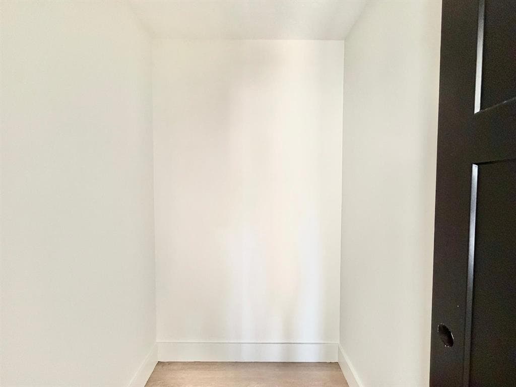 263 Cypress Dr — photo 14 of 25
