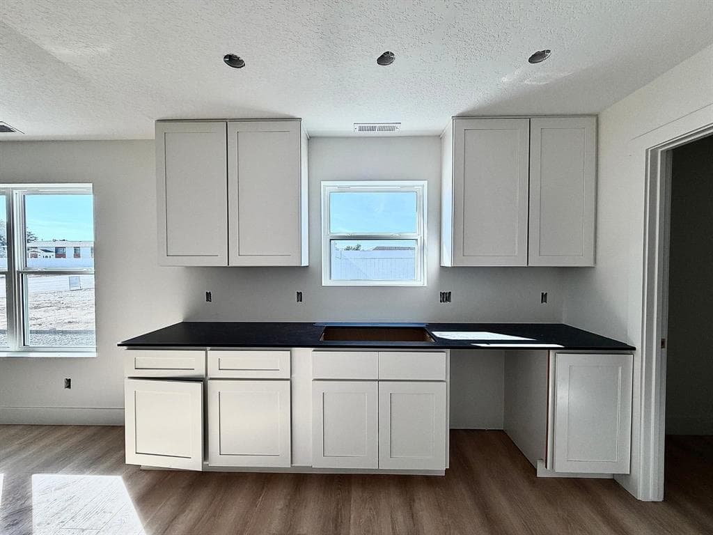 263 Cypress Dr — photo 15 of 25