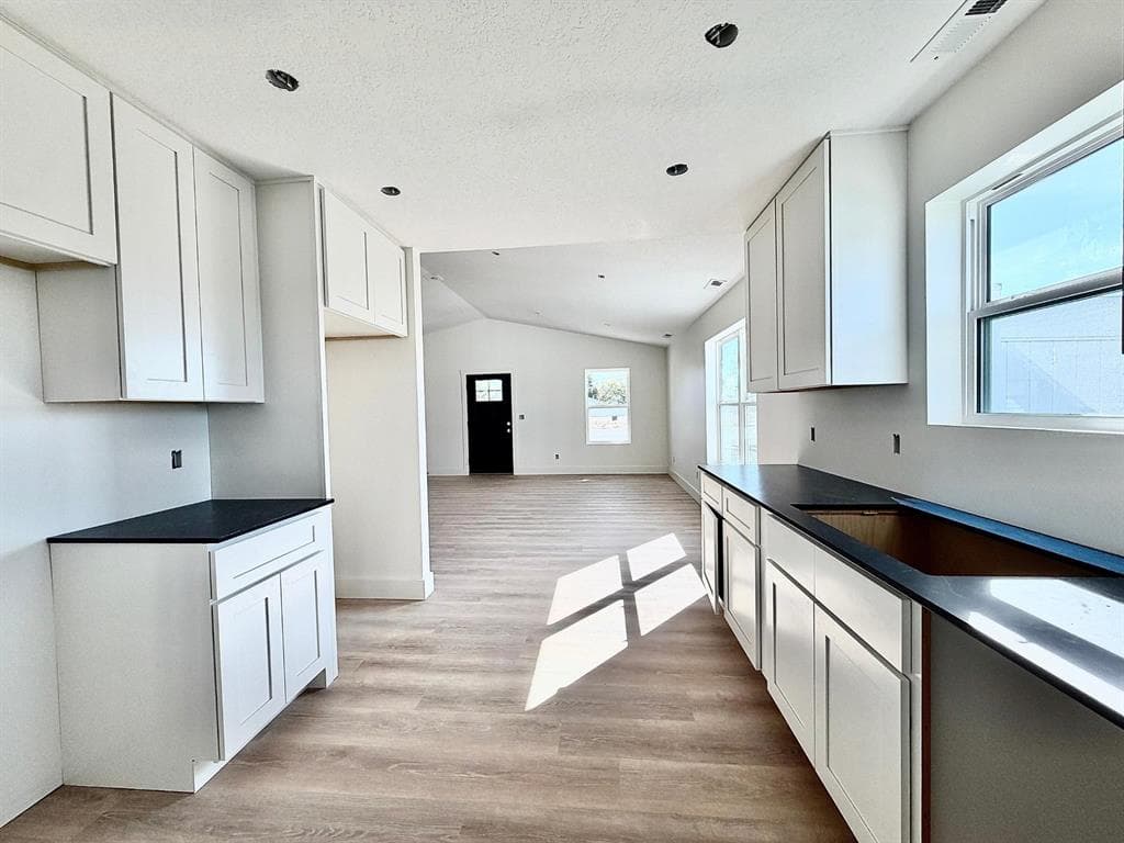 263 Cypress Dr — photo 16 of 25