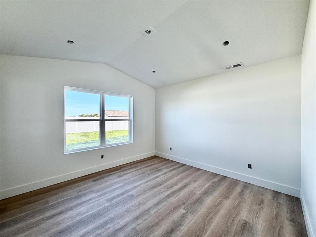 263 Cypress Dr — photo 17 of 25