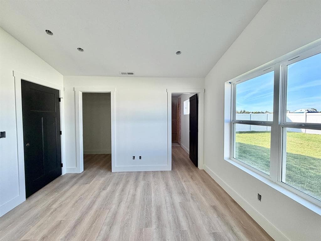 263 Cypress Dr — photo 18 of 25