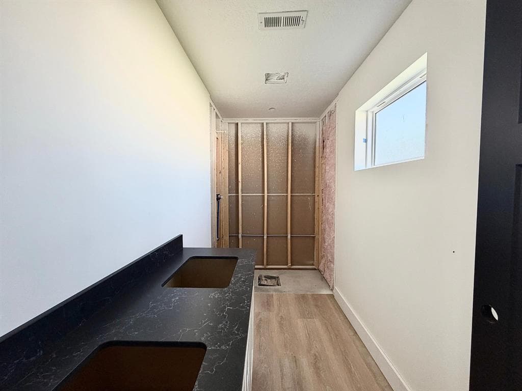 263 Cypress Dr — photo 20 of 25