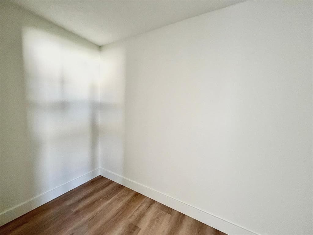 263 Cypress Dr — photo 21 of 25