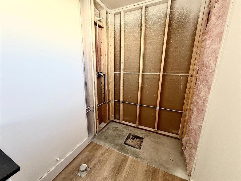 263 Cypress Dr — photo 22 of 25