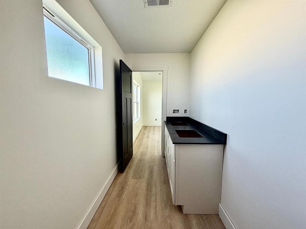 263 Cypress Dr — photo 23 of 25
