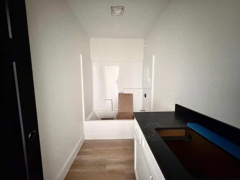 263 Cypress Dr — photo 24 of 25
