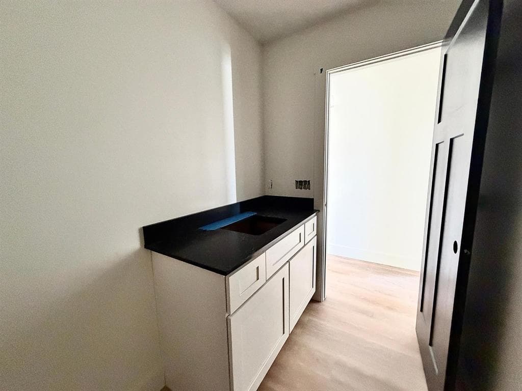 263 Cypress Dr — photo 25 of 25
