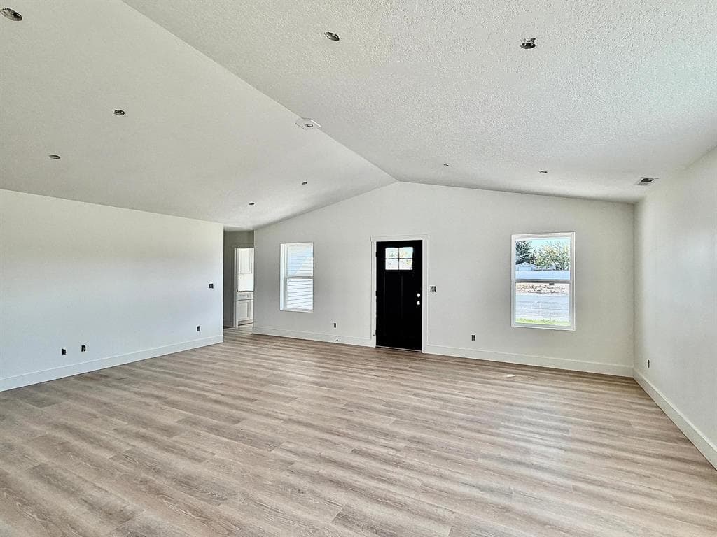 263 Cypress Dr — photo 6 of 25