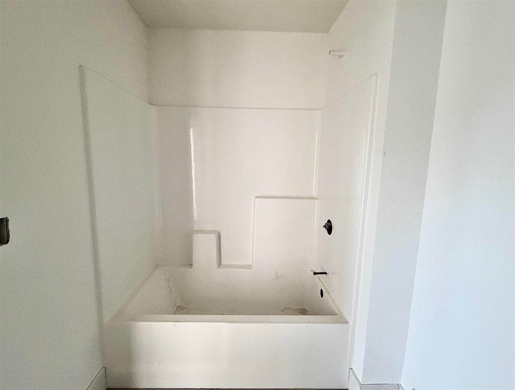 278 Cullman Dr — photo 14 of 25