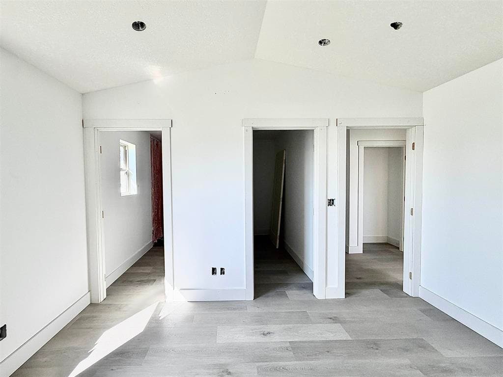 278 Cullman Dr — photo 18 of 25