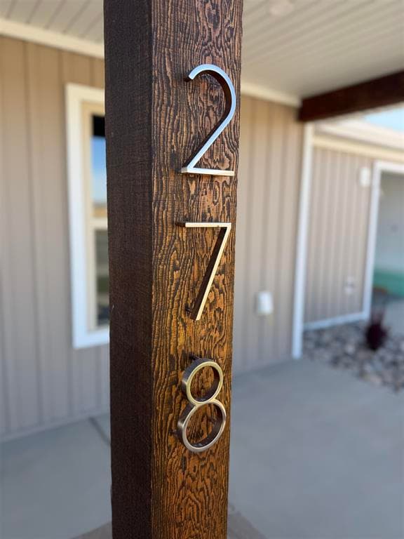 278 Cullman Dr — photo 3 of 25