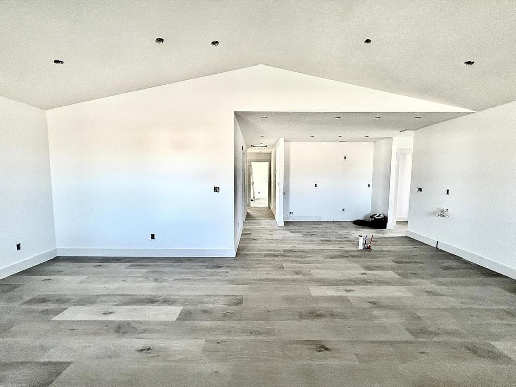278 Cullman Dr — photo 4 of 25