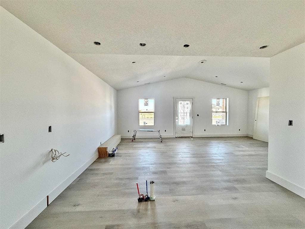 278 Cullman Dr — photo 6 of 25