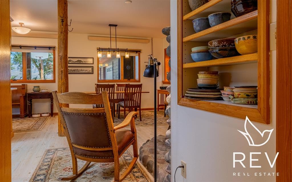 8 Mountain View Dr — photo 11 of 25