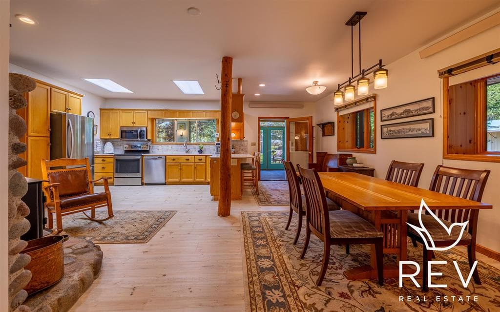 8 Mountain View Dr — photo 14 of 25