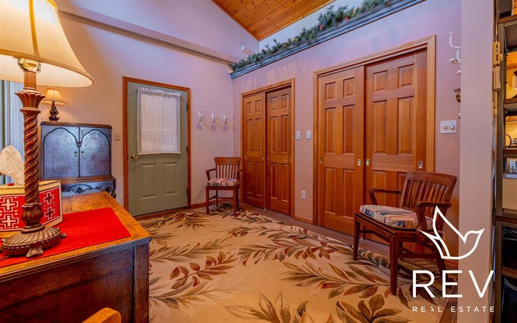 8 Mountain View Dr — photo 15 of 25