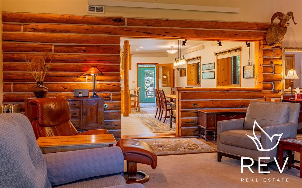 8 Mountain View Dr — photo 16 of 25