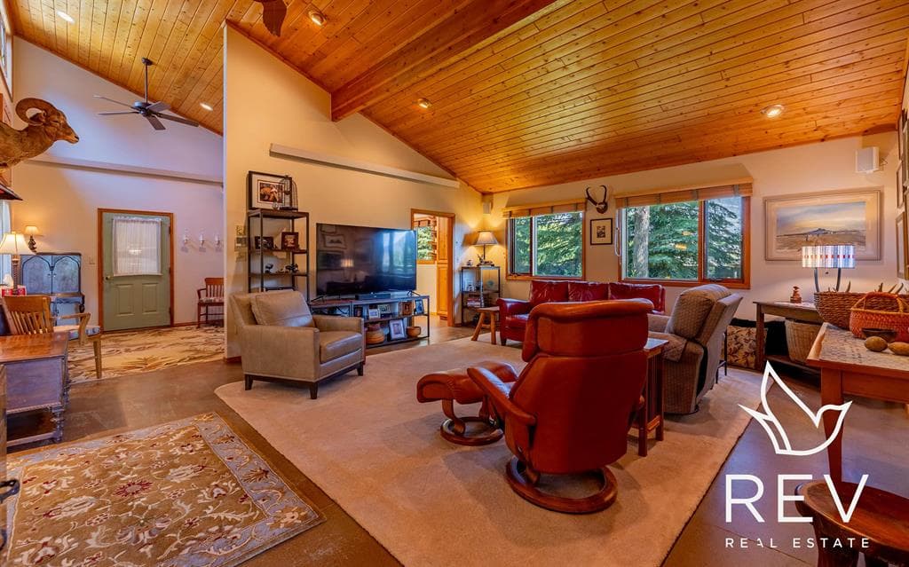 8 Mountain View Dr — photo 17 of 25
