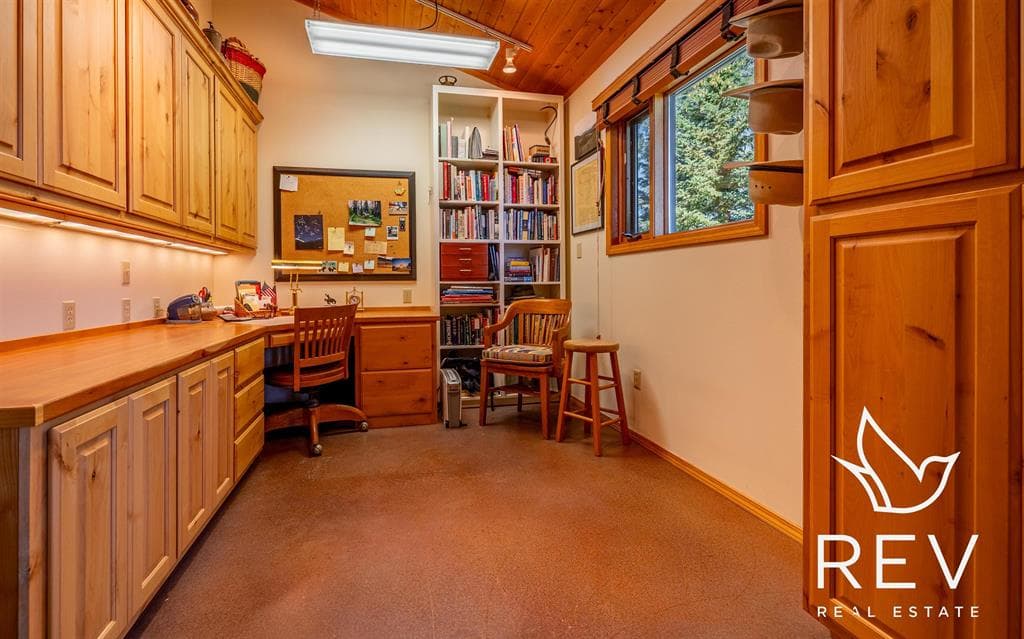 8 Mountain View Dr — photo 18 of 25