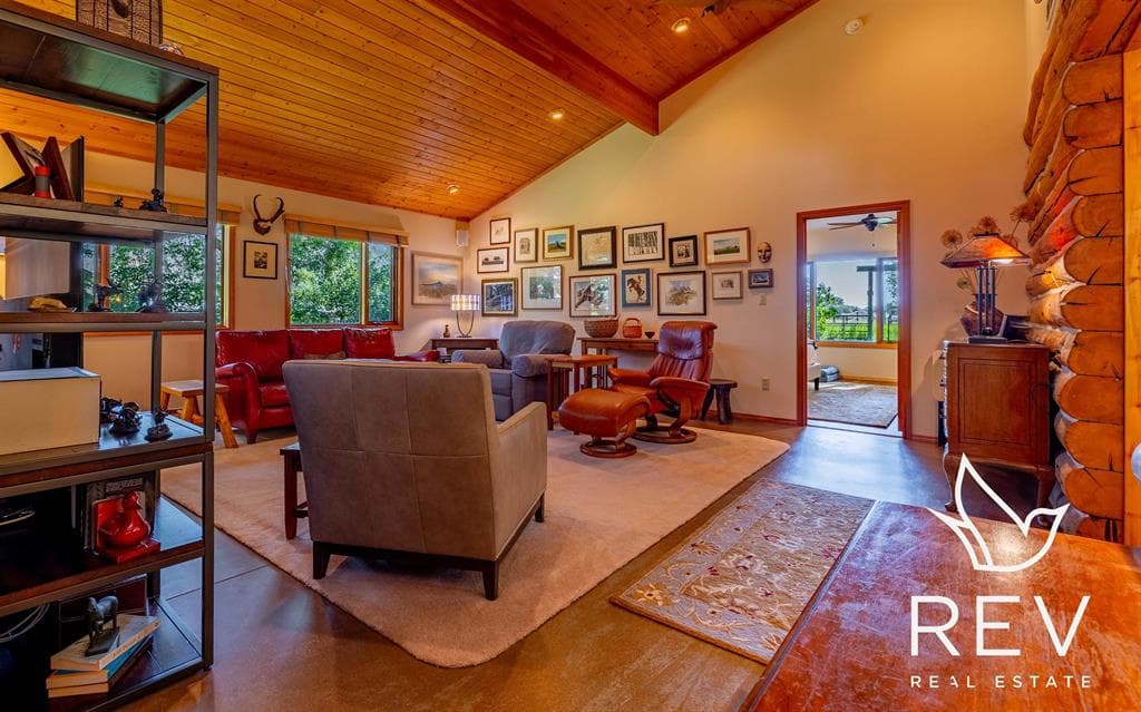 8 Mountain View Dr — photo 20 of 25