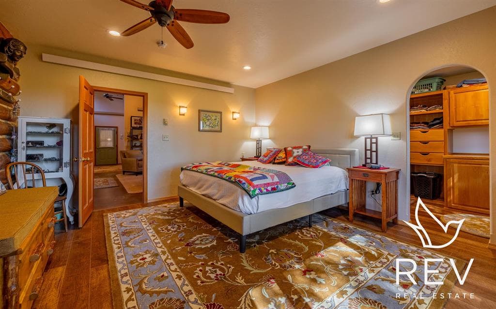 8 Mountain View Dr — photo 21 of 25