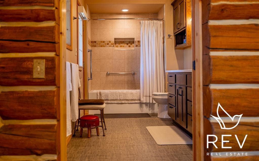 8 Mountain View Dr — photo 22 of 25