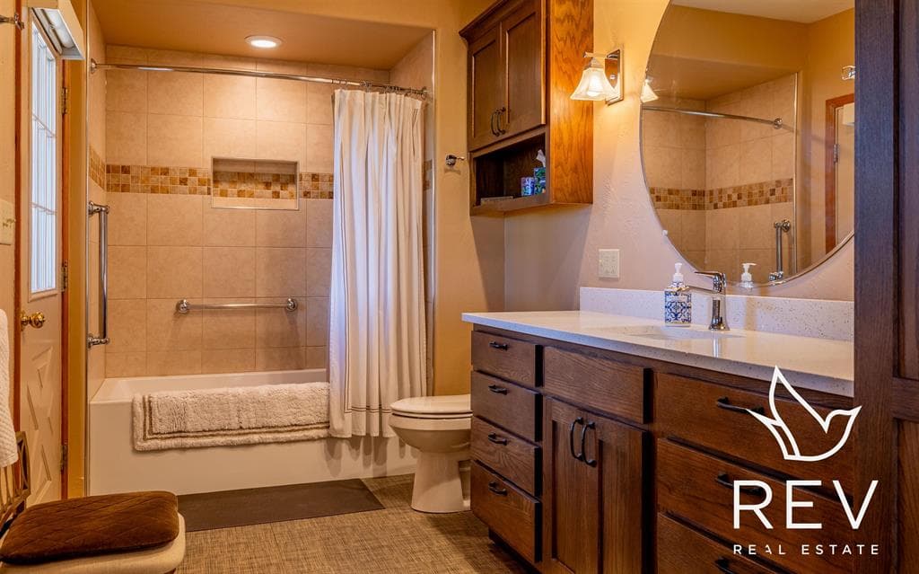8 Mountain View Dr — photo 23 of 25