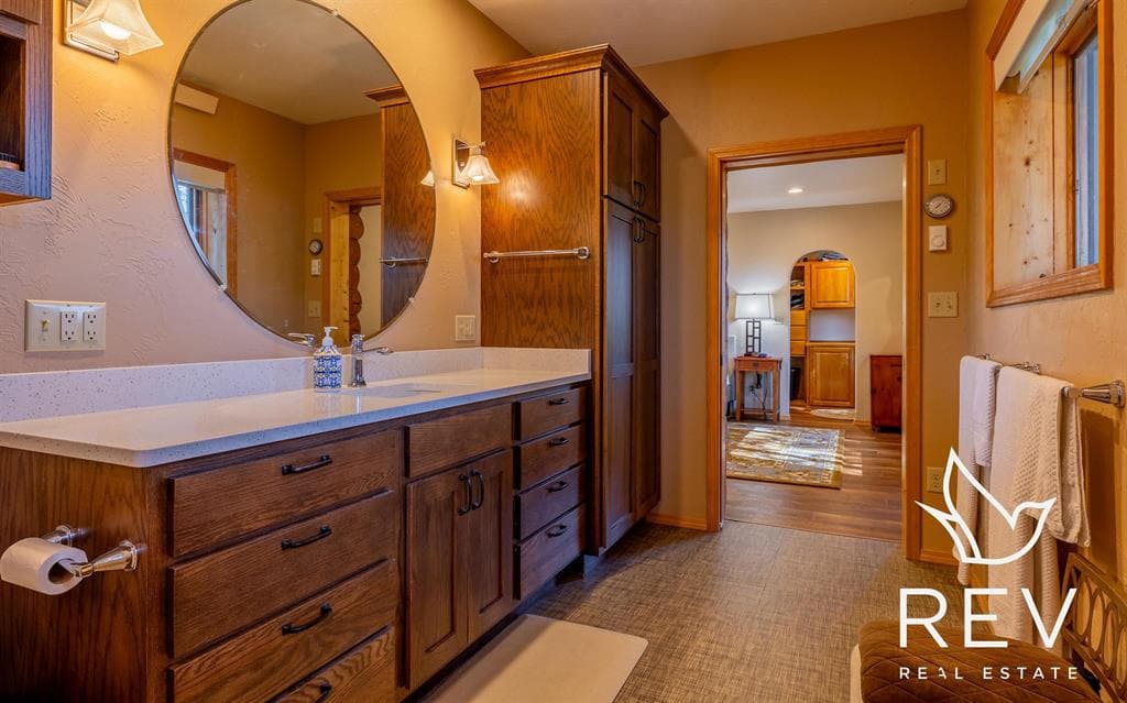 8 Mountain View Dr — photo 24 of 25
