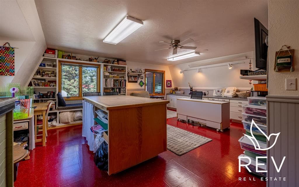 8 Mountain View Dr — photo 25 of 25