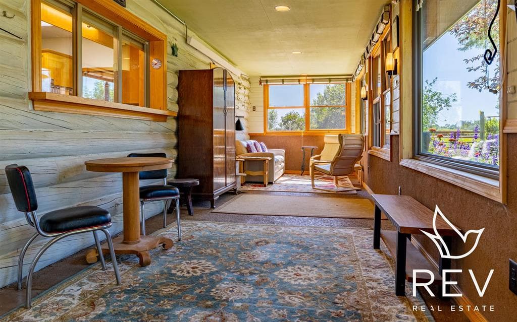 8 Mountain View Dr — photo 5 of 25