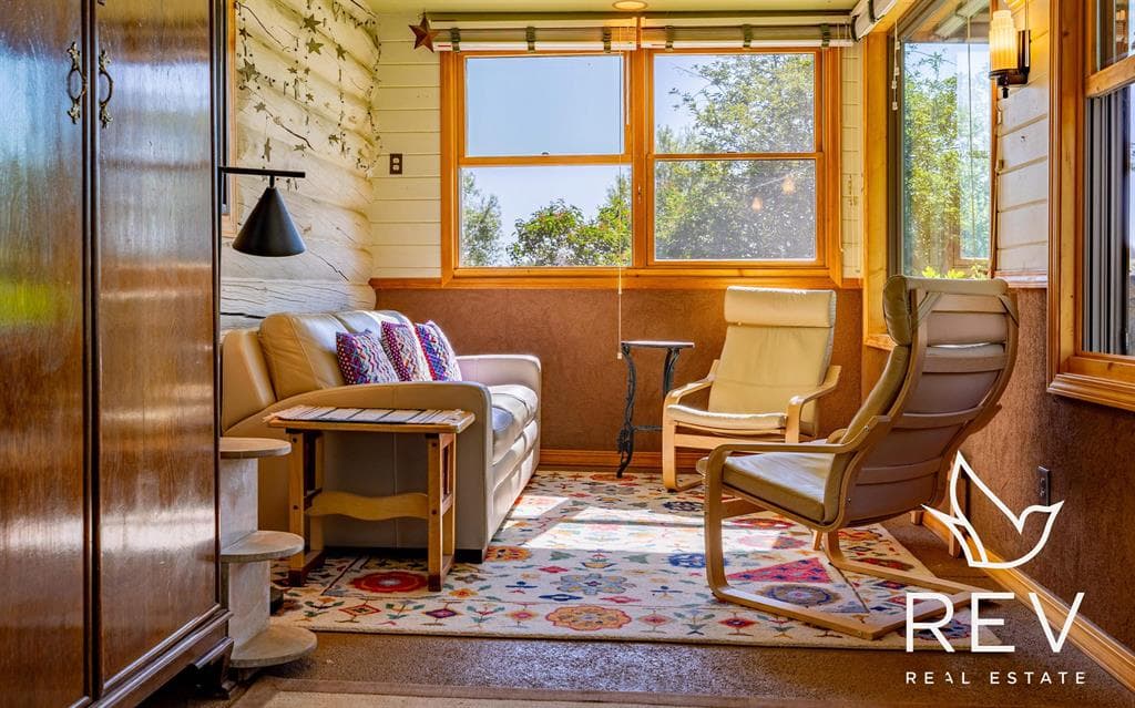 8 Mountain View Dr — photo 6 of 25