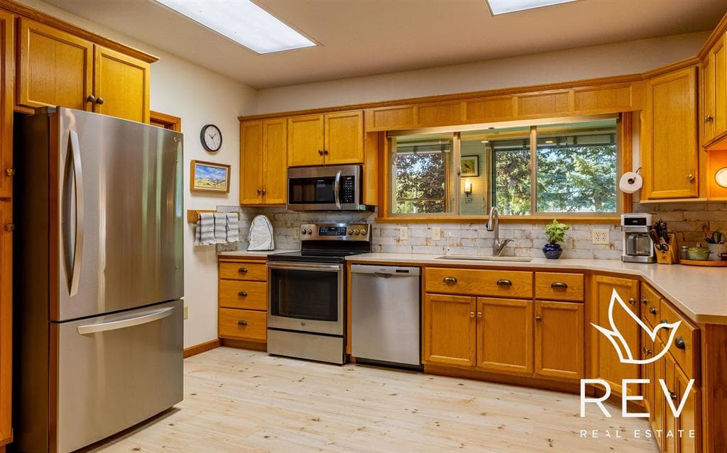 8 Mountain View Dr — photo 7 of 25