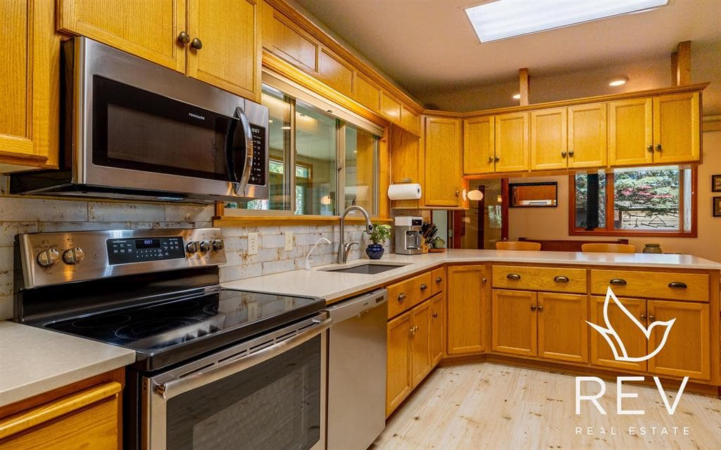 8 Mountain View Dr — photo 8 of 25