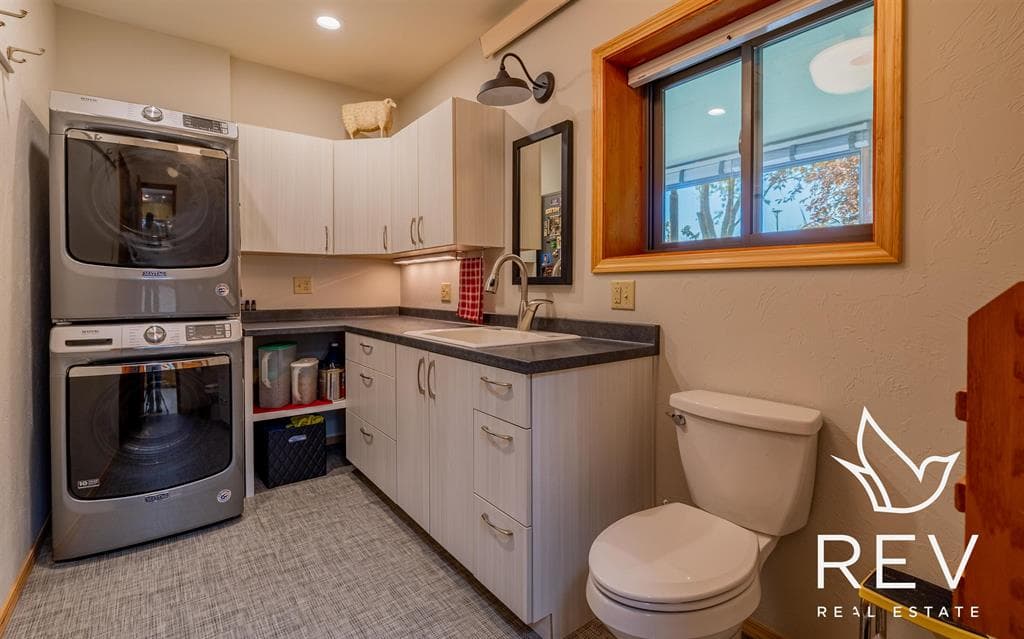 8 Mountain View Dr — photo 9 of 25