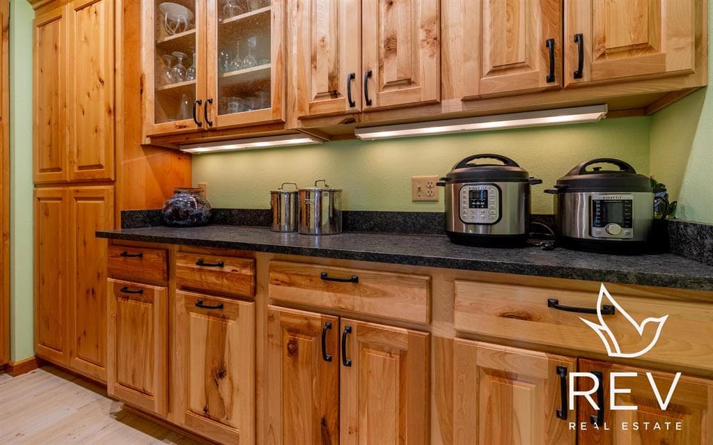 8 Mountain View Dr — photo 10 of 25
