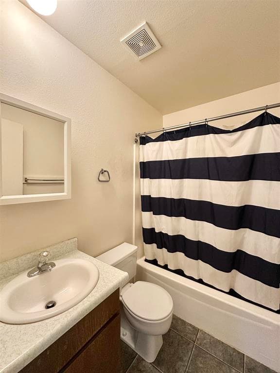 716 E 5th St — photo 15 of 18
