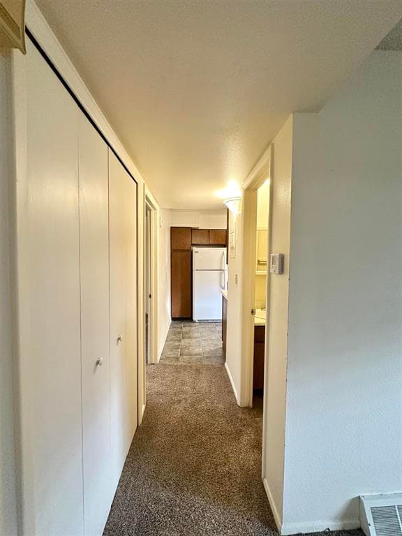 716 E 5th St — photo 16 of 18