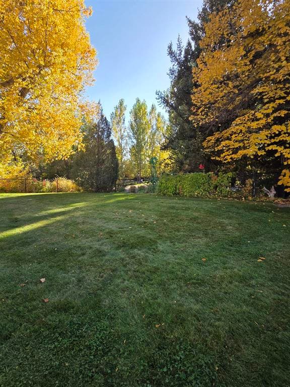 312 Crescent Dr — photo 12 of 25